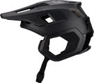 Fox Head Casco Dropframe Pro