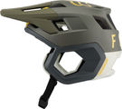Fox Head Casco Dropframe Pro