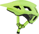 Fox Head Casco Youth Mainframe MIPS