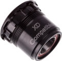 DT Swiss Conversion kit with freehub body SRAM XD Ratchet System®