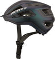 Scott Arx Plus MIPS Helmet