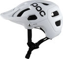 POC Tectal Helmet - 2023 Model