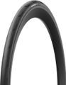 Michelin PRO5 TS TLR 28" Folding Tire