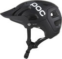 POC Tectal Helm Modell 2023