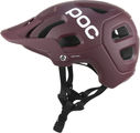 POC Tectal Helmet - 2023 Model