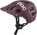 POC Tectal Helm Modell 2023