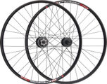 bc basic Juego de ruedas Mountain Alivio Disc 6 agujeros DT Swiss 533D 29"