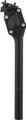 CONTEC SP-060 Slim Suspension Seatpost