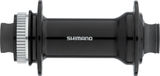 Shimano Buje RD HB-TC500-15-B Disc Center Lock p. ejes pasantes de 15 mm
