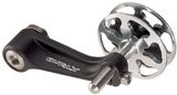 Surly 1x1 Singleator Chain Tensioner