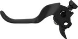 Shimano XT Brake Lever for BL-M8100