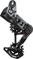 SRAM GX Eagle Transmission AXS T-Type Rear Derailleur 12-speed