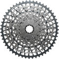 SRAM XS-1275 12-fach T-Type Kassette für GX Eagle Transmission