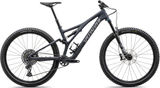 Specialized Vélo Tout-Terrain en Carbone Stumpjumper Comp Carbon 29"