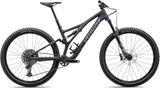 Specialized Stumpjumper Comp Carbon 29" Mountainbike