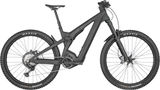 Scott Vélo Tout-Terrain Électrique Patron eRIDE 900 Carbon 29"