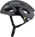 uvex rise pro MIPS Helm