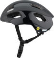 uvex rise pro MIPS Helmet