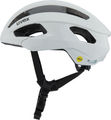 uvex rise pro MIPS Helmet