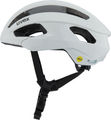 uvex Casco rise pro MIPS