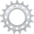 Surly Piñón de pista SingleSpeed 3/32"
