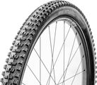 e*thirteen Grappler TR Flux AM Momentum 29" Folding Tyre