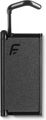 Feedback Sports Velo Hinge 2.0 Bike Wall Mount