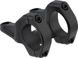 OneUp Components Potence DH Direct Mount 35