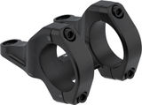 OneUp Components DH Direct Mount 35 Vorbau