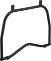 tout terrain Kickstand for Singletrailer 20"