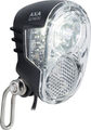Axa Echo 30 Steady Auto Frontlicht mit StVZO-Zulassung