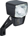 Axa Lampe Avant Nxt 60 Steady Switch (StVZO)