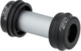 Miche Evo Max PF30 Bottom Bracket, 46 x 68 mm