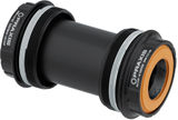 Praxis Works Boîtier de Pédalier Shimano T47 External Bearing