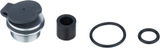 Topeak Kit de reconstrucción para Roadie TT / TT Mini