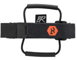 Backcountry Research Bande de Fixation Mütherload Strap - bc edition