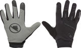 Endura Gants SingleTrack Windproof