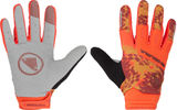 Endura SingleTrack Windproof Ganzfinger-Handschuhe