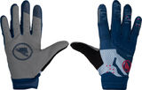 Endura SingleTrack Windproof Ganzfinger-Handschuhe