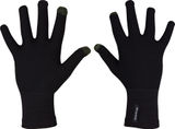 GripGrab Merino Liner Ganzfinger-Handschuhe