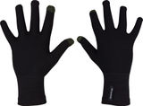 GripGrab Guantes de dedos completos Merino Liner