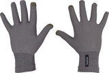GripGrab Merino Full Finger Liner Gloves