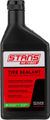 NoTubes Fluide d'Étanchéité Tire Sealant