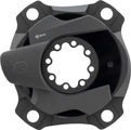 QUARQ AXS Power Meter Spider for Red / Force