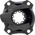 QUARQ AXS Powermeter Spider für Red / Force