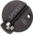 Rixen & Kaul Llave de radios Spokey Professional