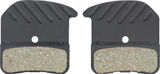 Shimano H03A Brake Pads for Saint, ZEE