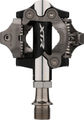 Shimano XTR XC Klickpedale PD-M9100