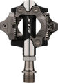 Shimano Pedales de clip XTR XC PD-M9100