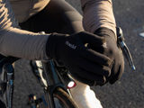 Roeckl Guantes de dedos completos Paulista